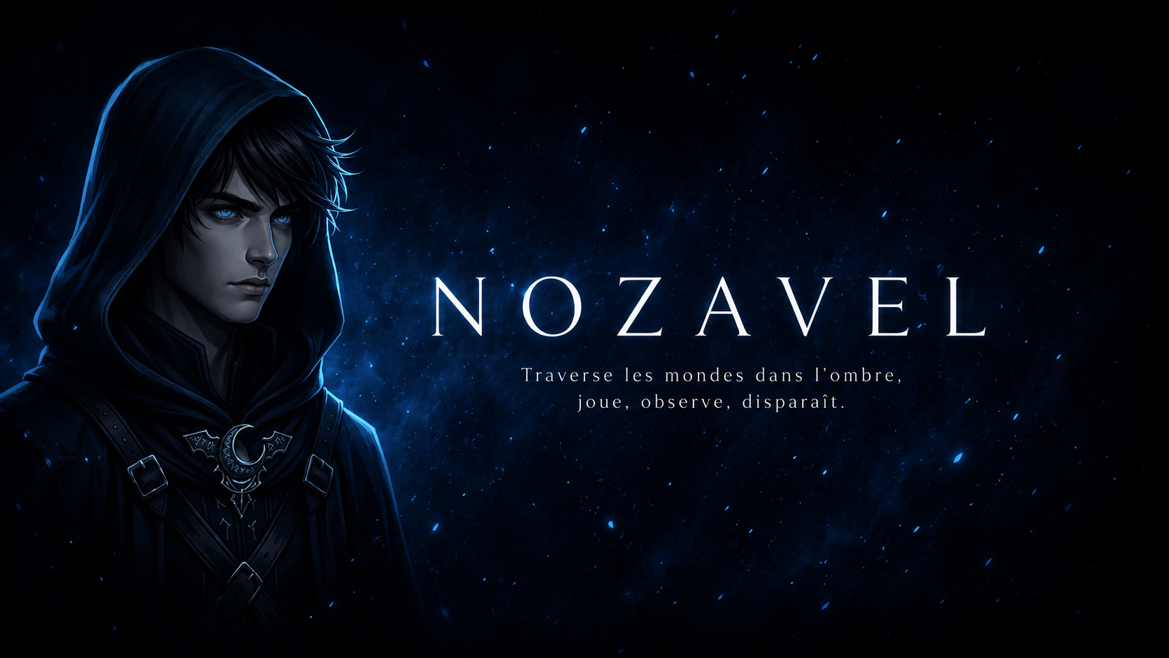 Nozavel